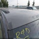 2C4RC1CG3ER192377 2014 Chrysler Town & Country Touring L auction photo thumbnail 19