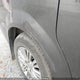 2C4RC1CG3ER192377 2014 Chrysler Town & Country Touring L auction photo thumbnail 21