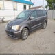 2C4RC1CG3ER192377 2014 Chrysler Town & Country Touring L auction photo thumbnail 2