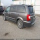 2C4RC1CG3ER192377 2014 Chrysler Town & Country Touring L auction photo thumbnail 3