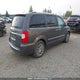 2C4RC1CG3ER192377 2014 Chrysler Town & Country Touring L auction photo thumbnail 4
