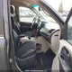2C4RC1CG3ER192377 2014 Chrysler Town & Country Touring L auction photo thumbnail 5