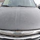 2C4RC1CG3ER192377 2014 Chrysler Town & Country Touring L auction photo thumbnail 6