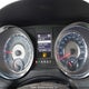 2C4RC1CG3ER192377 2014 Chrysler Town & Country Touring L auction photo thumbnail 7
