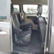 2C4RC1CG3ER192377 2014 Chrysler Town & Country Touring L auction photo thumbnail 8