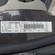 2C4RC1CG3ER192377 2014 Chrysler Town & Country Touring L auction photo thumbnail 9