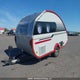5YHTT18S5MS000105 2021 Travel Lite Travel Lite auction photo thumbnail 2