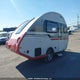 5YHTT18S5MS000105 2021 Travel Lite Travel Lite auction photo thumbnail 4
