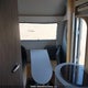 5YHTT18S5MS000105 2021 Travel Lite Travel Lite auction photo thumbnail 5