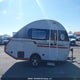 5YHTT18S5MS000105 2021 Travel Lite Travel Lite auction photo thumbnail 7