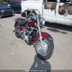 JYAVP17N14A000688 2004 Yamaha Xv1700 A auction photo thumbnail 1