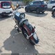JYAVP17N14A000688 2004 Yamaha Xv1700 A auction photo thumbnail 3