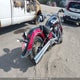 JYAVP17N14A000688 2004 Yamaha Xv1700 A auction photo thumbnail 4
