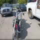 JYAVP17N14A000688 2004 Yamaha Xv1700 A auction photo thumbnail 5