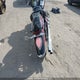 JYAVP17N14A000688 2004 Yamaha Xv1700 A auction photo thumbnail 6