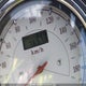 JYAVP17N14A000688 2004 Yamaha Xv1700 A auction photo thumbnail 7