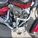 JYAVP17N14A000688 2004 Yamaha Xv1700 A auction photo thumbnail 8