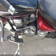 JYAVP17N14A000688 2004 Yamaha Xv1700 A auction photo thumbnail 9