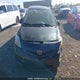 JTDBT923081247634 2008 Toyota Yaris auction photo thumbnail 12