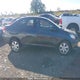 JTDBT923081247634 2008 Toyota Yaris auction photo thumbnail 13