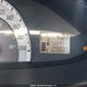 JTDBT923081247634 2008 Toyota Yaris auction photo thumbnail 15