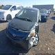 JTDBT923081247634 2008 Toyota Yaris auction photo thumbnail 2
