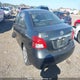 JTDBT923081247634 2008 Toyota Yaris auction photo thumbnail 3