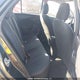 JTDBT923081247634 2008 Toyota Yaris auction photo thumbnail 8