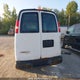1GCSGAFX0C1140949 2012 Chevrolet Express G1500 auction photo thumbnail 17