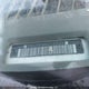 1GCSGAFX0C1140949 2012 Chevrolet Express G1500 auction photo thumbnail 20