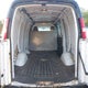 1GCSGAFX0C1140949 2012 Chevrolet Express G1500 auction photo thumbnail 21