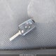 3VWN57BU0KM012419 2019 Volkswagen Jetta 1.4 Tsi Comfortline auction photo thumbnail 11