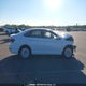 3VWN57BU0KM012419 2019 Volkswagen Jetta 1.4 Tsi Comfortline auction photo thumbnail 13