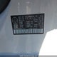 3VWN57BU0KM012419 2019 Volkswagen Jetta 1.4 Tsi Comfortline auction photo thumbnail 18