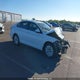 3VWN57BU0KM012419 2019 Volkswagen Jetta 1.4 Tsi Comfortline auction photo thumbnail 1