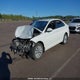 3VWN57BU0KM012419 2019 Volkswagen Jetta 1.4 Tsi Comfortline auction photo thumbnail 2