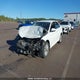 3VWN57BU0KM012419 2019 Volkswagen Jetta 1.4 Tsi Comfortline auction photo thumbnail 6