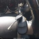 3GTEK13309G254635 2009 GMC Sierra 1500 auction photo thumbnail 11