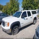3GTEK13309G254635 2009 GMC Sierra 1500 auction photo thumbnail 14