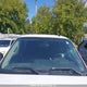 3GTEK13309G254635 2009 GMC Sierra 1500 auction photo thumbnail 17