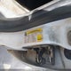 3GTEK13309G254635 2009 GMC Sierra 1500 auction photo thumbnail 18