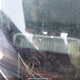 3GTEK13309G254635 2009 GMC Sierra 1500 auction photo thumbnail 19