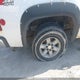 3GTEK13309G254635 2009 GMC Sierra 1500 auction photo thumbnail 20