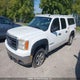 3GTEK13309G254635 2009 GMC Sierra 1500 auction photo thumbnail 2