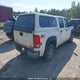3GTEK13309G254635 2009 GMC Sierra 1500 auction photo thumbnail 4