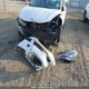 3N1AB7APXGL639070 2016 Nissan Sentra S/Sv/Sr/Sl auction photo thumbnail 12