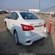 3N1AB7APXGL639070 2016 Nissan Sentra S/Sv/Sr/Sl auction photo thumbnail 3