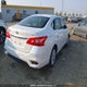3N1AB7APXGL639070 2016 Nissan Sentra S/Sv/Sr/Sl auction photo thumbnail 4