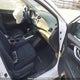 3N1AB7APXGL639070 2016 Nissan Sentra S/Sv/Sr/Sl auction photo thumbnail 5