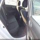 3N1AB7APXGL639070 2016 Nissan Sentra S/Sv/Sr/Sl auction photo thumbnail 8